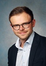 Profilbild von Kevin