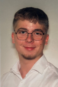 Profilbild von Ferry
