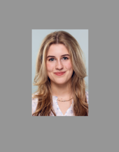 Profilbild von Svea