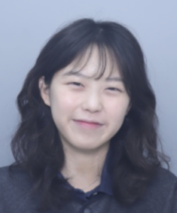 Profilbild von Yunseo