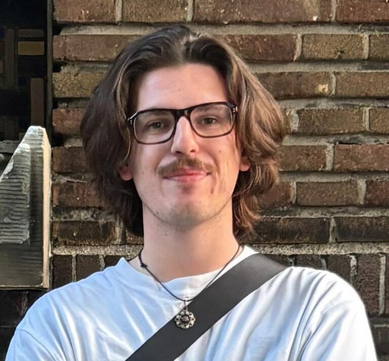Profilbild von Petrit