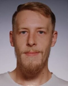 Profilbild von Felix