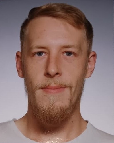 Profilbild von Felix