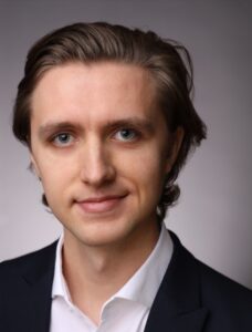 Profilbild von Jan