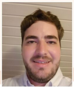 Profilbild von Lucca