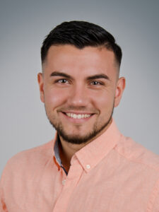 Profilbild von Tarkan