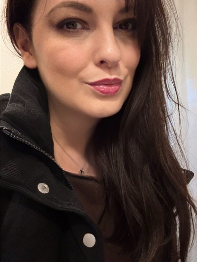 Profilbild von Atanasia