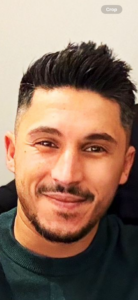 Profilbild von Cojocaru