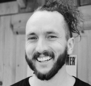 Profilbild von Tom