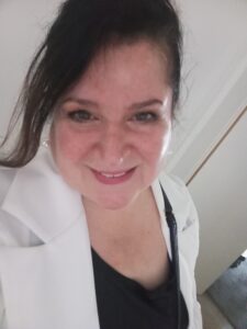 Profilbild von Havva