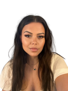 Profilbild von Jordana