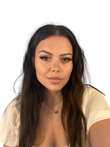 Profilbild von Jordana