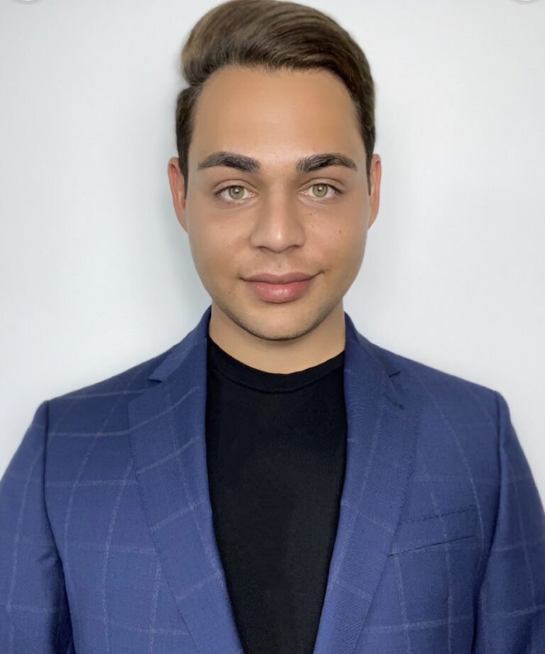 Profilbild von Edi