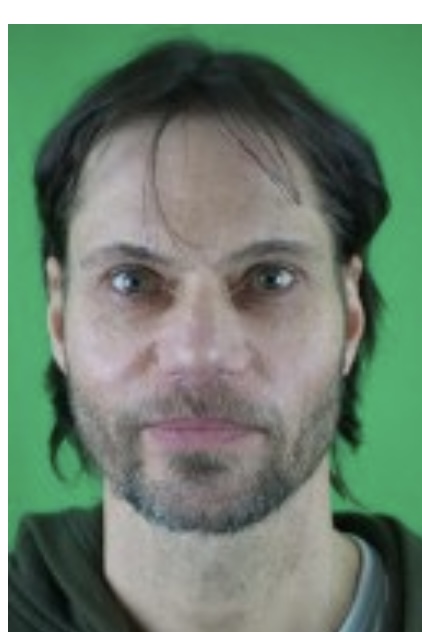 Profilbild von Thorsten