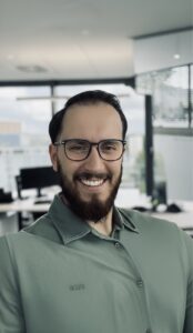 Profilbild von Erkut