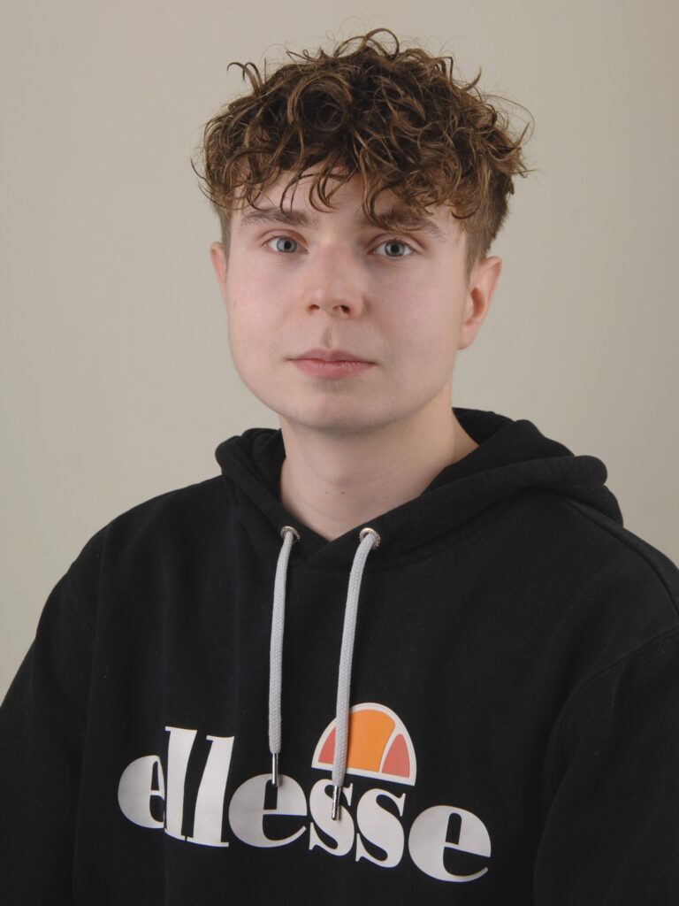 Profilbild von Anatol
