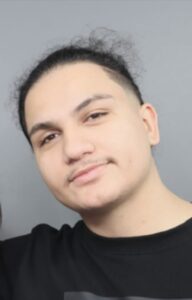 Profilbild von Bora