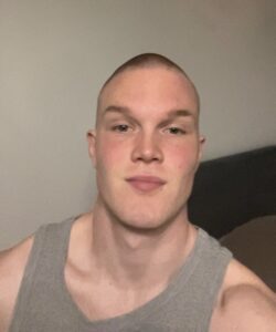 Profilbild von Sullivan