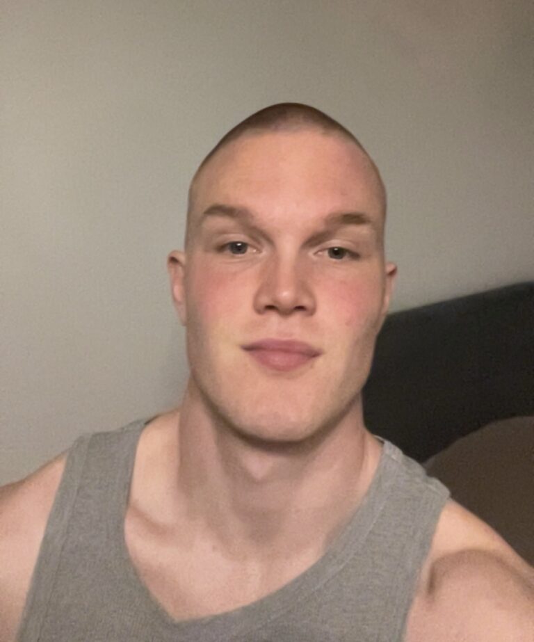 Profilbild von Sullivan