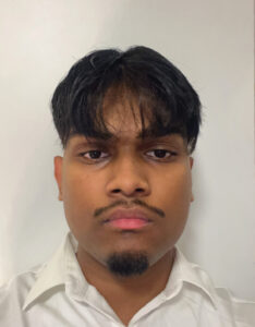 Profilbild von Sasanka