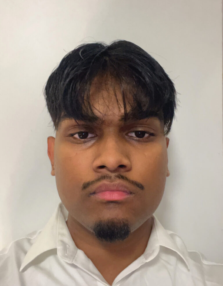 Profilbild von Sasanka