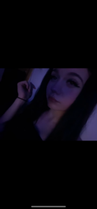Profilbild von Sandra