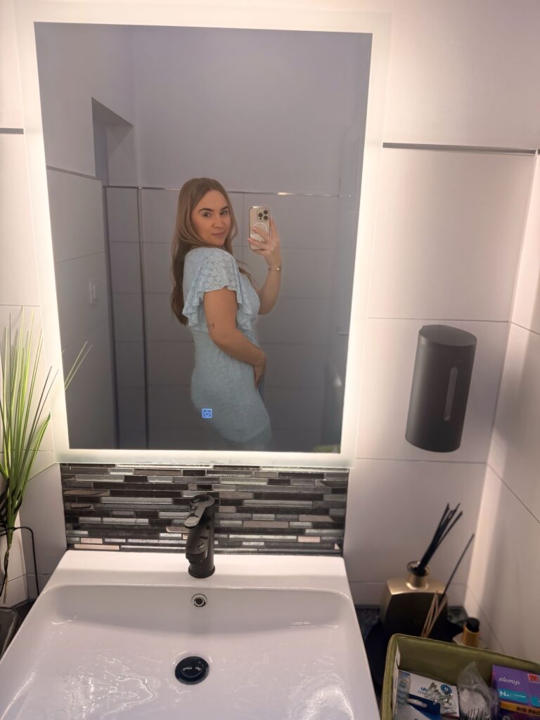 Profilbild von Vanessa