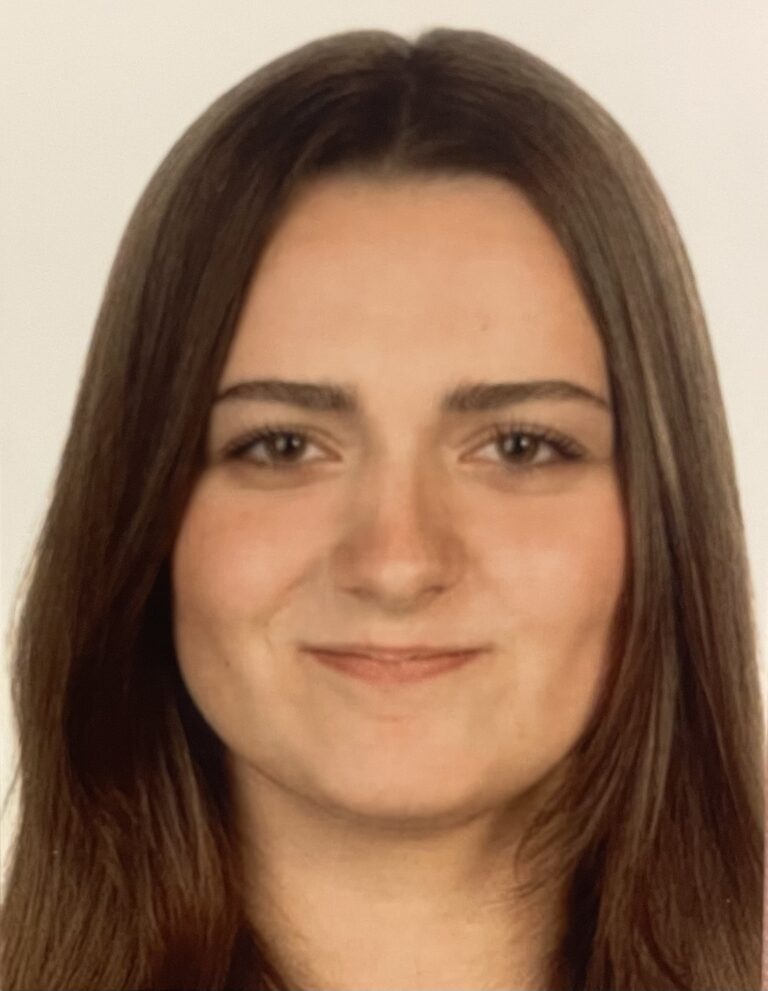 Profilbild von Chanel