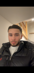 Profilbild von Aslan