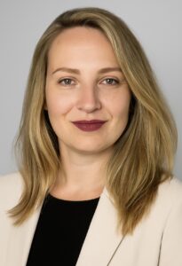 Profilbild von Julia