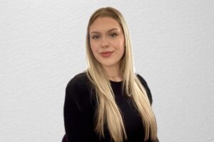 Profilbild von Lentje
