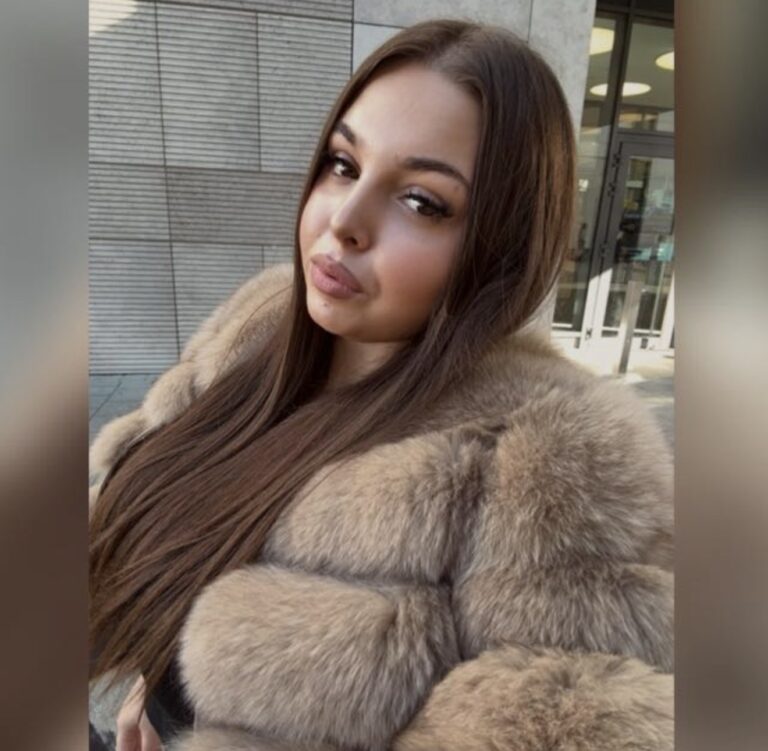 Profilbild von Elena