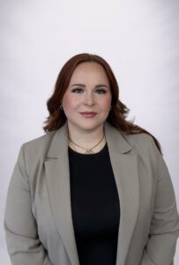 Profilbild von Karina
