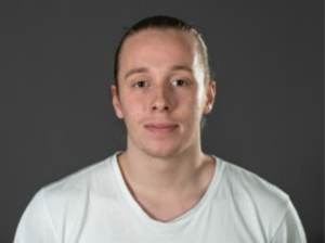 Profilbild von Stanimirovic