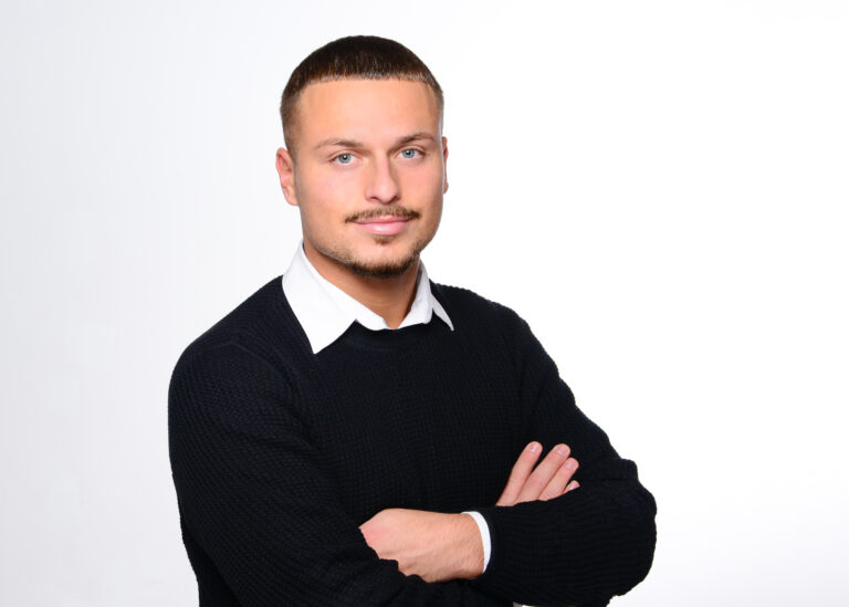 Profilbild von Labeat