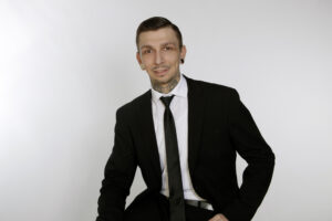 Profilbild von Paul