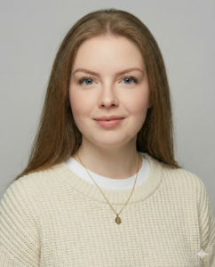 Profilbild von Serap