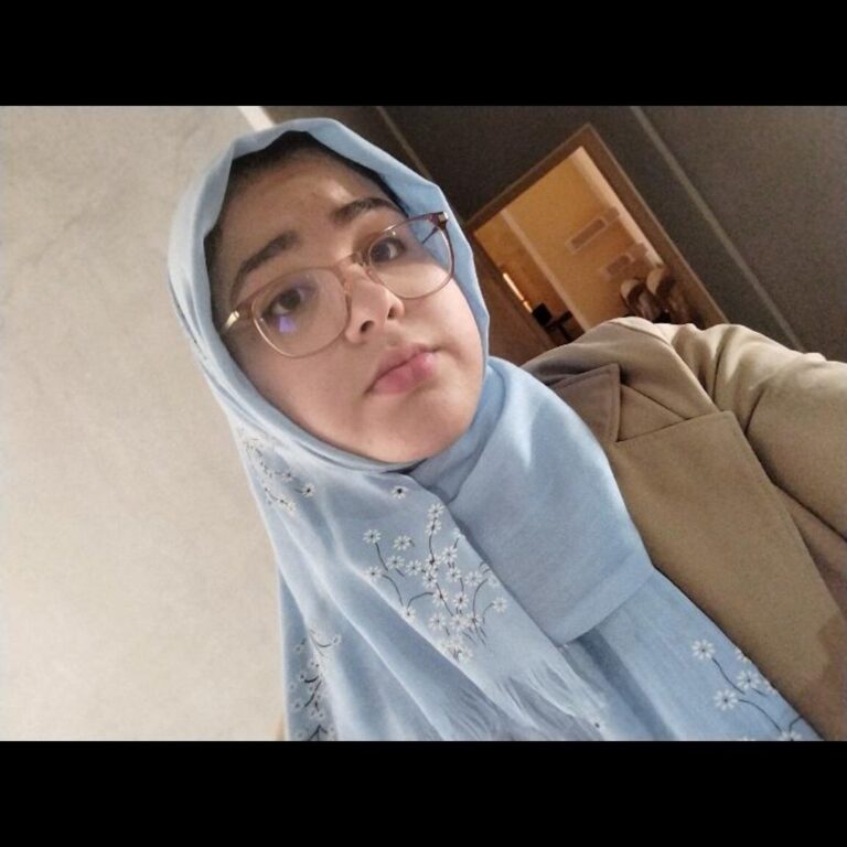 Profilbild von BenHmida