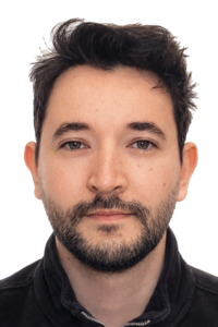 Profilbild von Wael