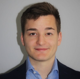 Profilbild von Emil