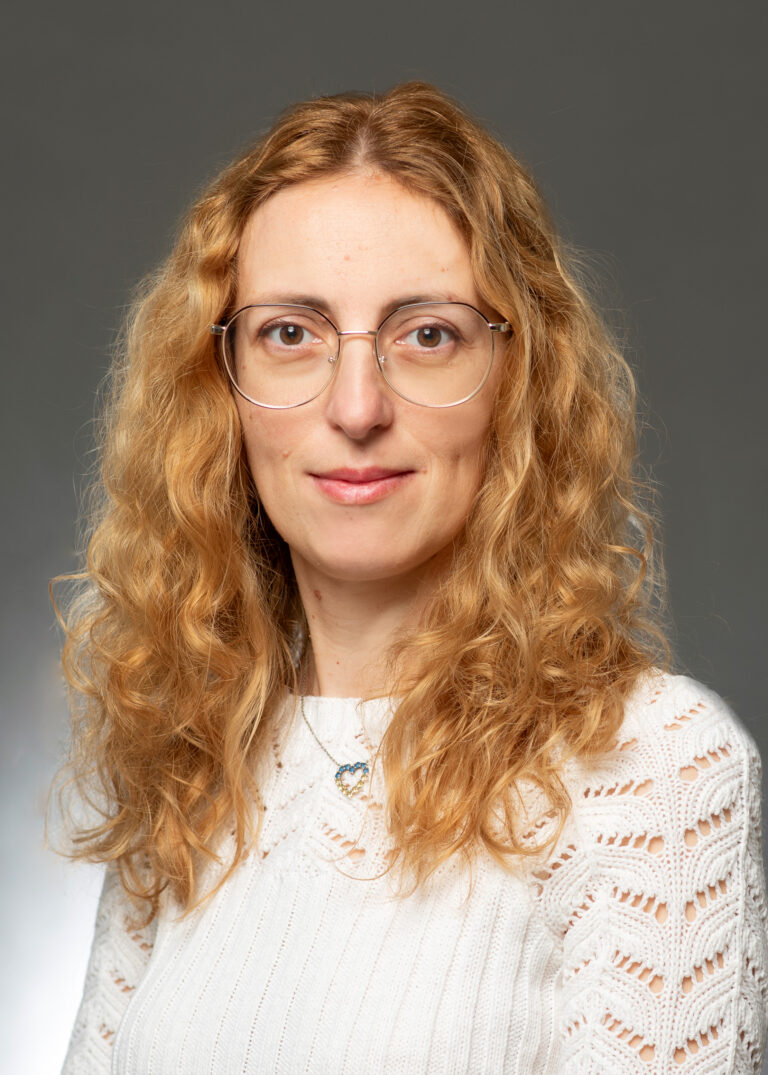 Profilbild von Valeria
