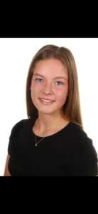 Profilbild von Leonie
