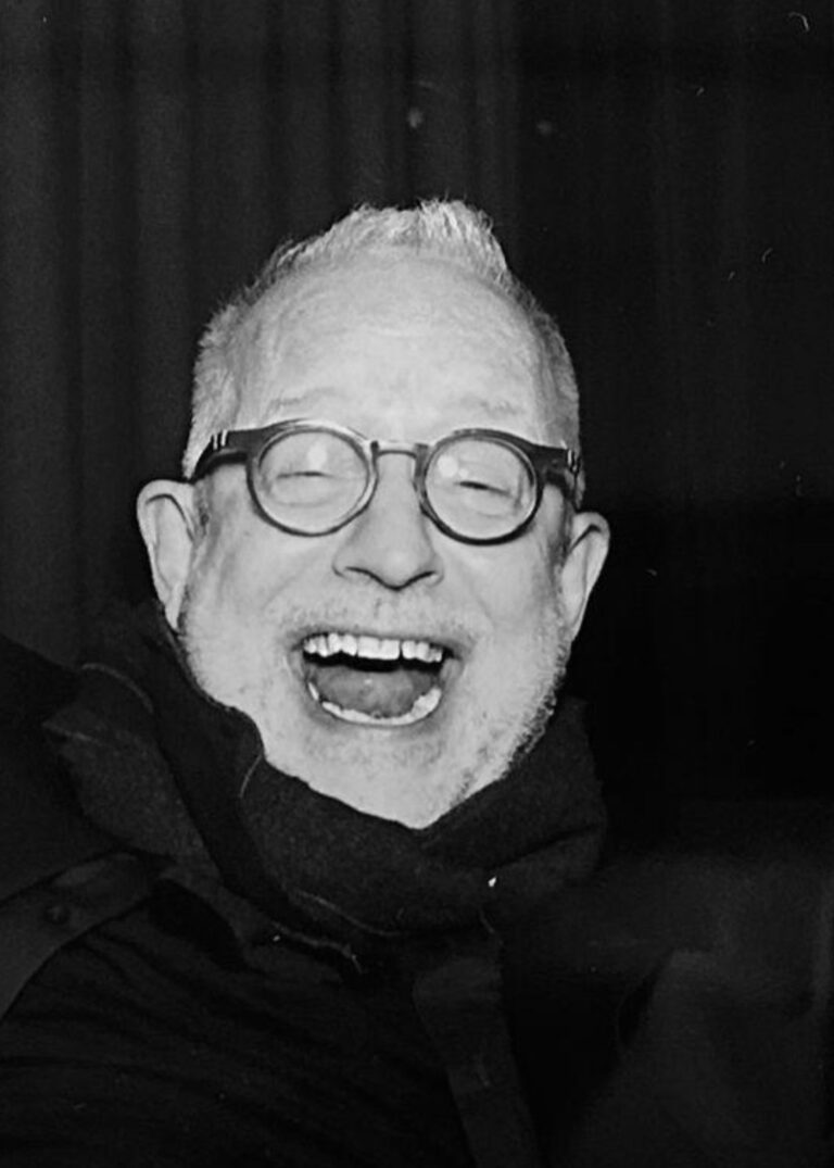 Profilbild von Matthias