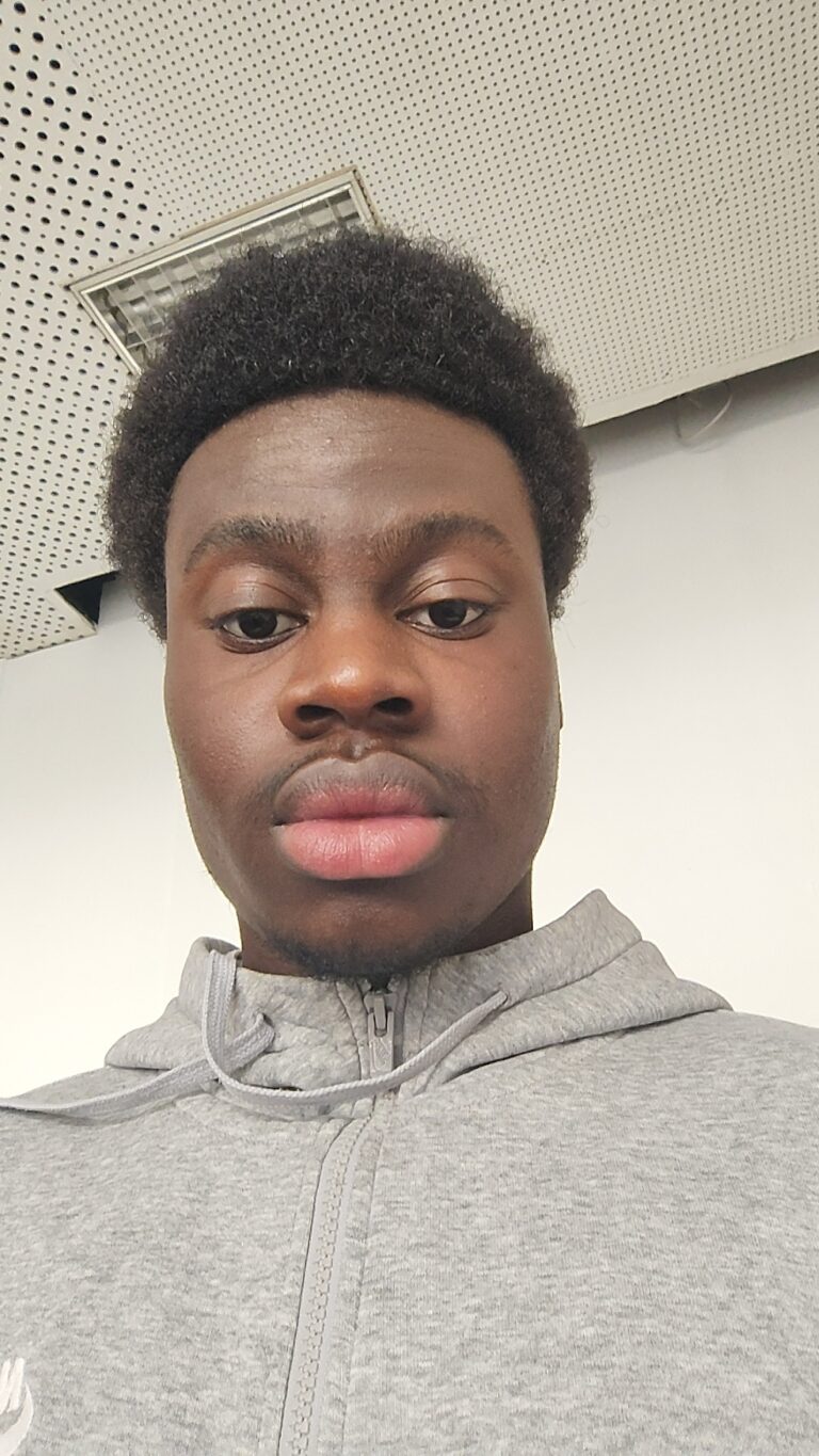 Profilbild von Osakpolor