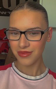 Profilbild von Néle