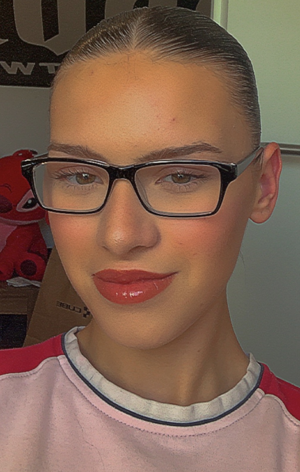 Profilbild von Néle