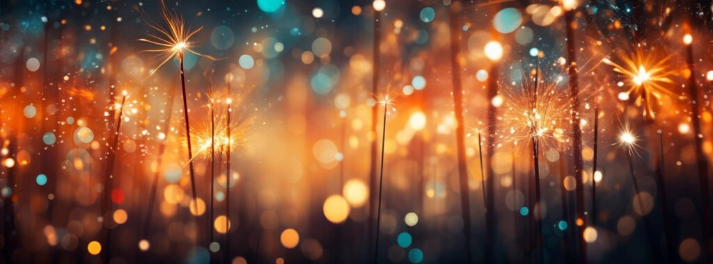 Titelbild zur Stellenanzeige: Weihnachtsglocken-Promoter (m/w/d) für Friedberg - 18,50 € / Stunde - Studentenjob, Promotionjob