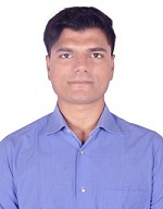 Profilbild von Vishal