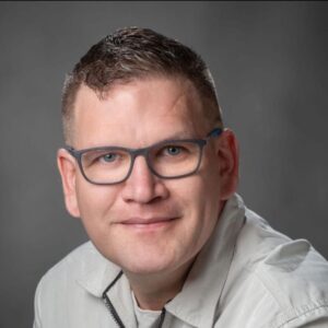 Profilbild von Jonas