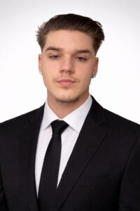 Profilbild von Joey